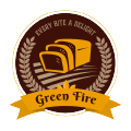 Greenfire – Saudi Arabia